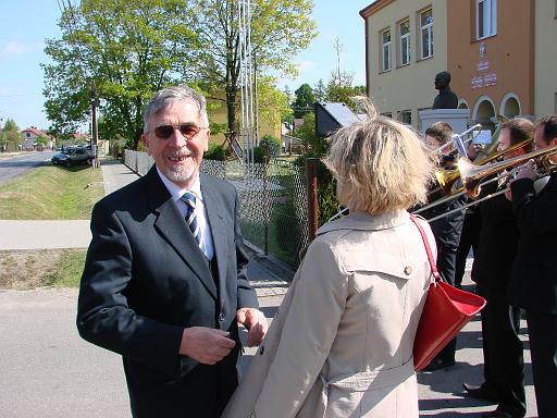 20lecie Nadania imienia (119).jpg